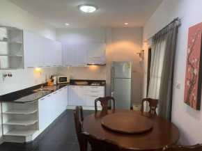 Loma-asunto Hua Hin Soi 94